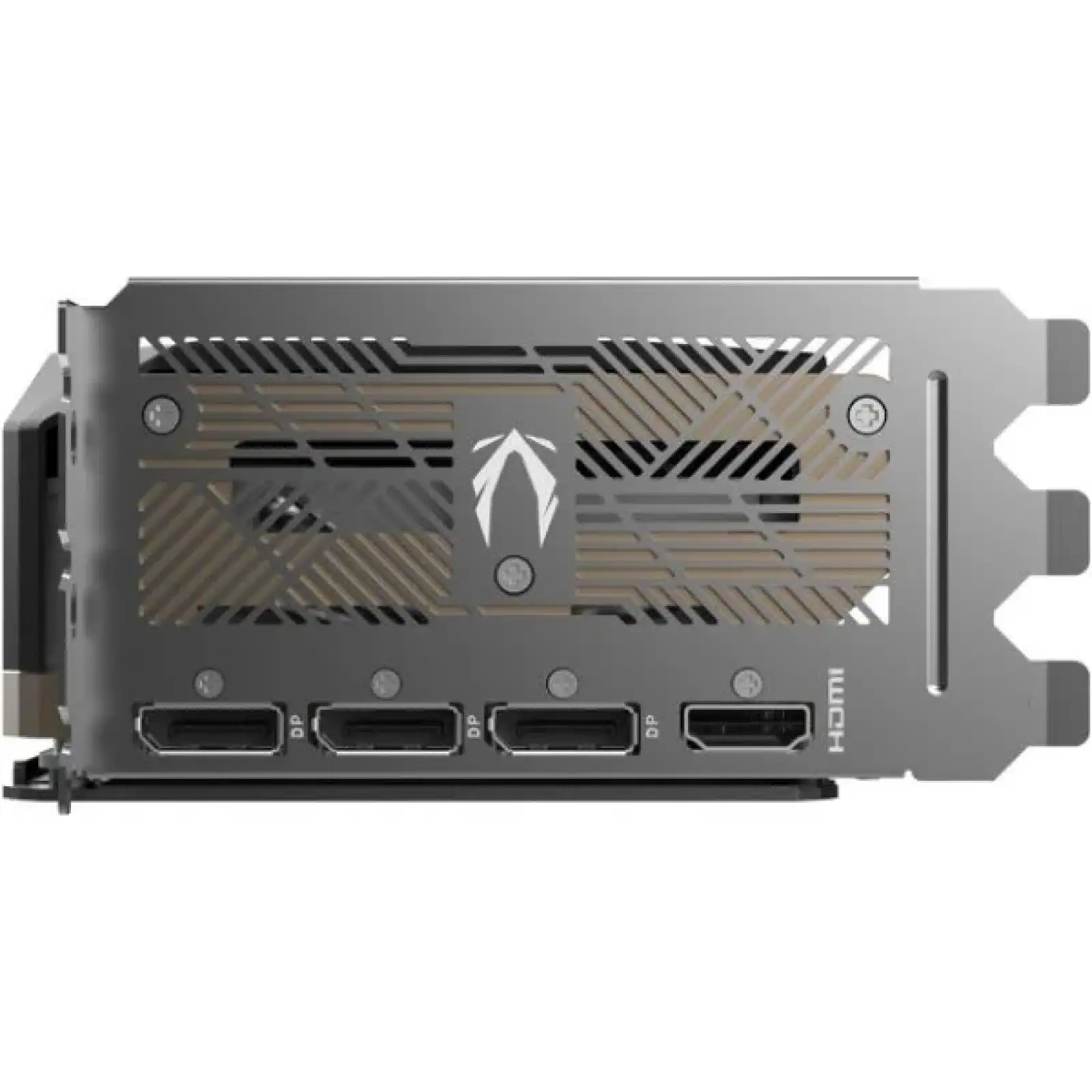 Відеокарта Zotac GAMING GeForce RTX 5080 SOLID CORE OC (ZT-B50800J2-10P)