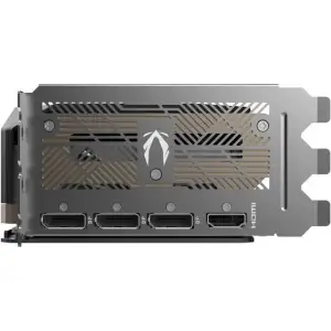 Відеокарта Zotac GAMING GeForce RTX 5080 SOLID CORE OC (ZT-B50800J2-10P)