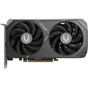 Видеокарта Zotac GAMING GeForce RTX 5060 Twin Edge OC (ZT-B50600H-10M)