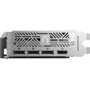 Видеокарта Zotac GAMING GeForce RTX 5060 Twin Edge OC (ZT-B50600H-10M)