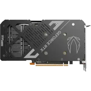 Видеокарта Zotac GAMING GeForce RTX 5060 Twin Edge OC (ZT-B50600H-10M)