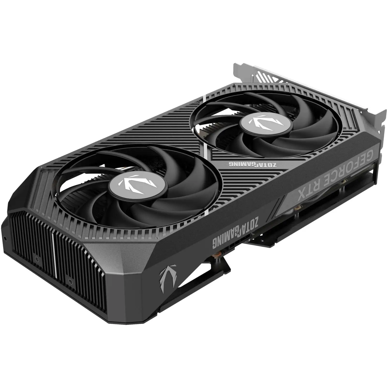 Видеокарта Zotac GAMING GeForce RTX 5060 Twin Edge OC (ZT-B50600H-10M)