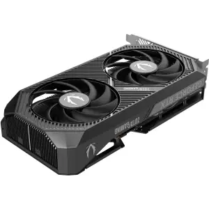 Видеокарта Zotac GAMING GeForce RTX 5060 Twin Edge OC (ZT-B50600H-10M)