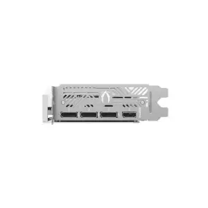 Видеокарта Zotac GAMING GeForce RTX 5060 Ti 16GB Twin Edge OC White Edition (ZT-B50620Q-10M)