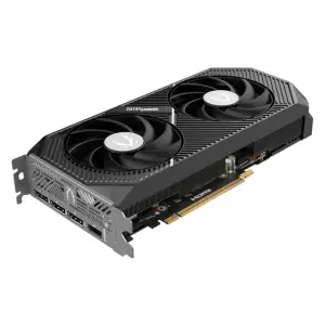 Видеокарта Zotac GAMING GeForce RTX 5070 Twin Edge OC (ZT-B50700H-10P)