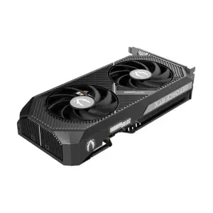 Видеокарта Zotac GAMING GeForce RTX 5070 Twin Edge OC (ZT-B50700H-10P)