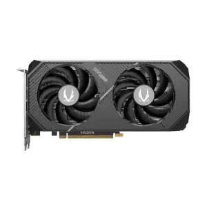 Видеокарта Zotac GAMING GeForce RTX 5070 Twin Edge OC (ZT-B50700H-10P)