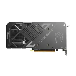 Видеокарта Zotac GAMING GeForce RTX 5070 Twin Edge OC (ZT-B50700H-10P)