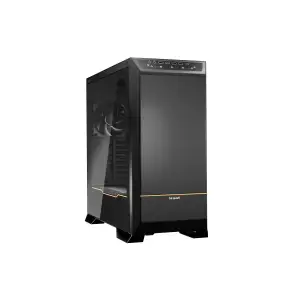 Корпус be quiet! Dark Base Pro 901 Black (BGW50) UA