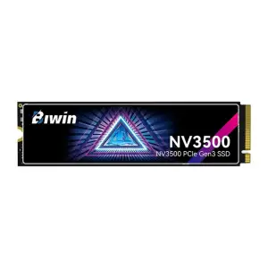 SSD накопитель BIWIN Black Opal NV3500 1TB (BNV350001TB-RGX)