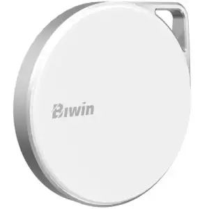 SSD накопитель BIWIN Amber PM2000 512 GB White (BPM2000512GB-RGB)