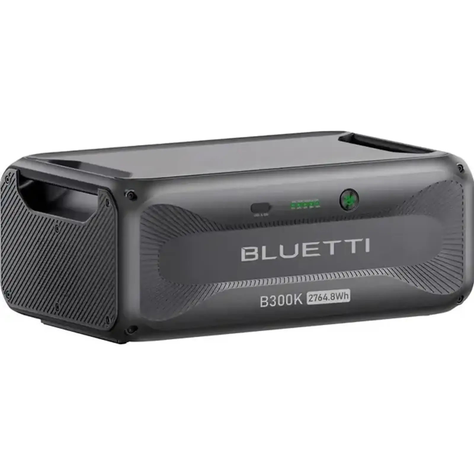 Дополнительная батарея Bluetti B300K2