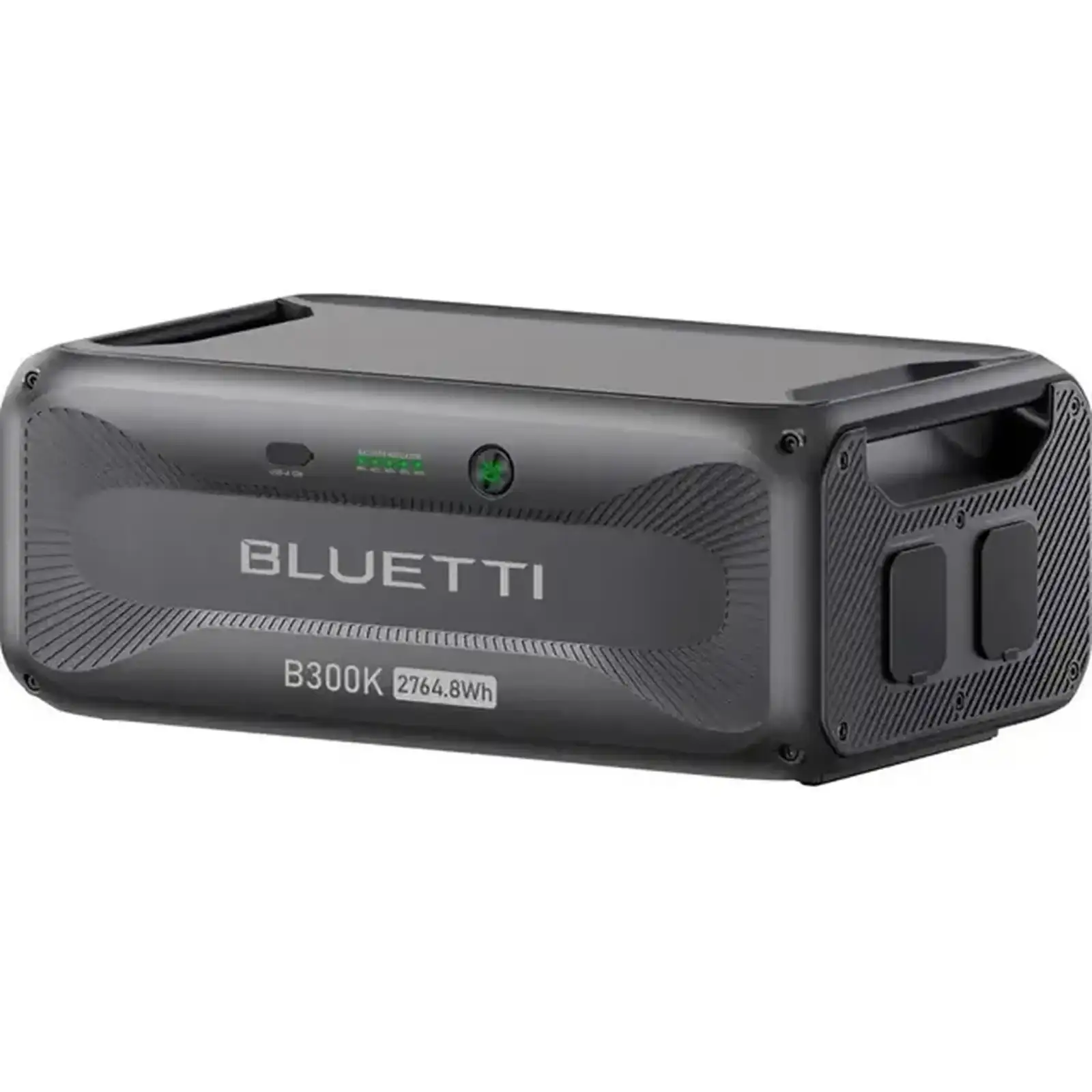 Дополнительная батарея Bluetti B300K2