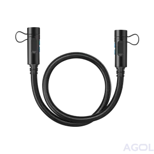 Кабель BLUETTI External Battery Connection Cable B300K (P090A) A-CBC-D6D24-UN-L80-0396