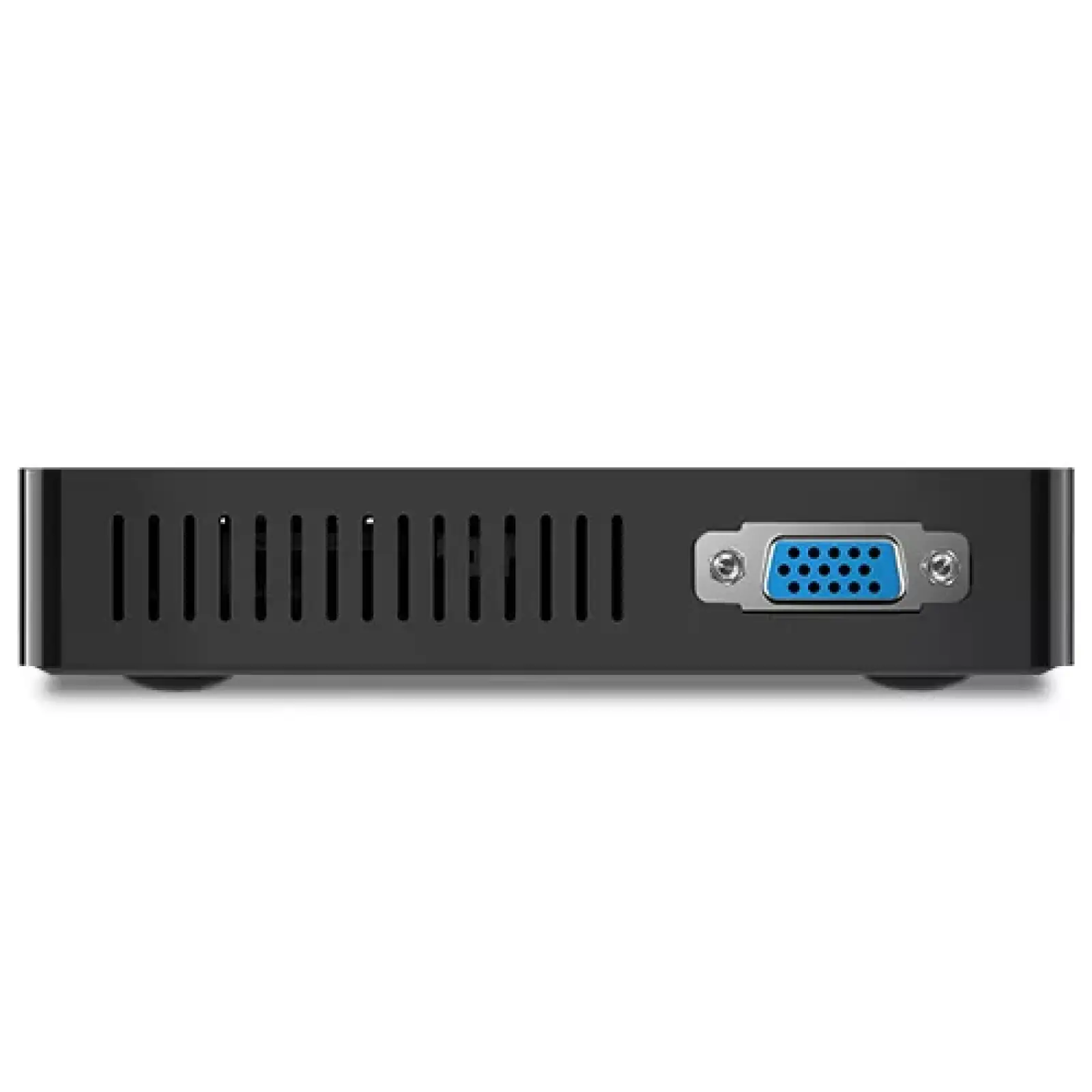 Неттоп BMAX MaxMini B1 Plus (G1C2)