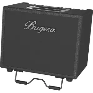 Комбоусилитель Bugera AC60