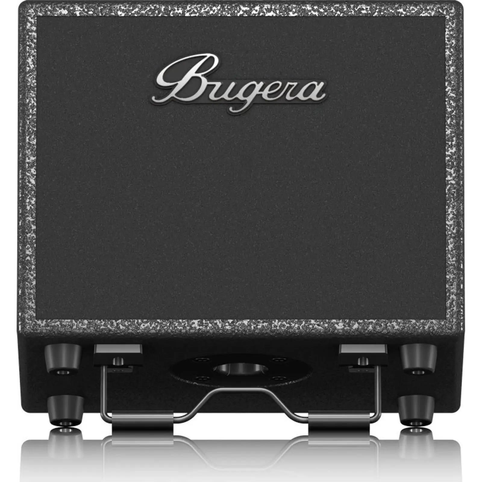 Комбоусилитель Bugera AC60