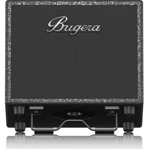 Комбоусилитель Bugera AC60