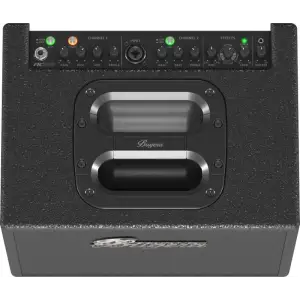 Комбоусилитель Bugera AC60