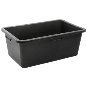 Строительные емкости