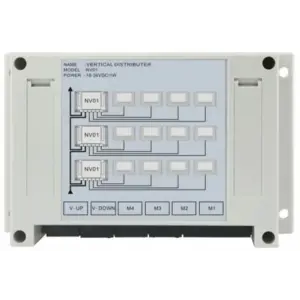 Аксесуари для домофонів