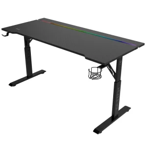 Столи для геймерів