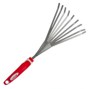 Граблі, Лопати, Сапи