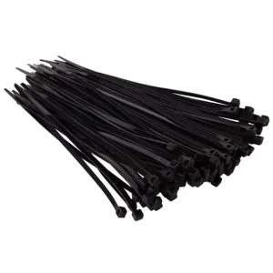 Хомуты, Стяжки