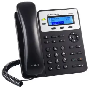 IP-телефоны
