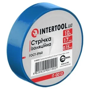 Изоляционные материалы, Скотч