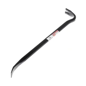 Ломи, Обценьки