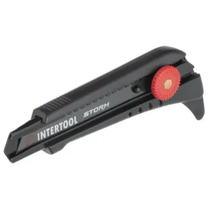 Ножи, Ножницы, Скальпели