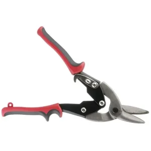 Ножиці по металу