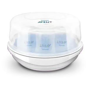 Подогреватели, Стерилизаторы