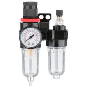 Принадлежности для компрессоров и пневмоинструмента