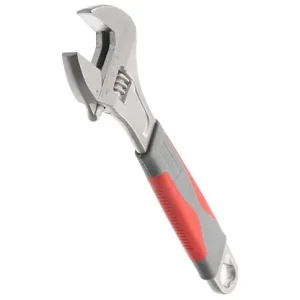 Ключі слюсарні