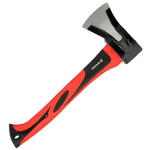 Сокири, Колуни