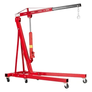 Оборудование для СТО