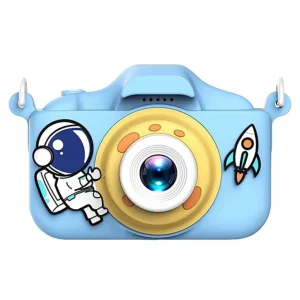 Дитячі фотокамери