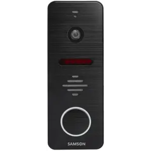 Викличні панелі