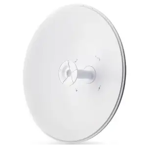 Wi-Fi антенны