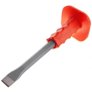 Зубила, Стамески, Долото