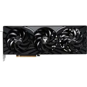 Відеокарта Gainward GeForce RTX 5070 Ti Phoenix-S GS (NE7507TS19T2-GB2031K)