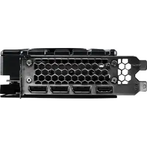 Відеокарта Gainward GeForce RTX 5070 Ti Phoenix-S GS (NE7507TS19T2-GB2031K)