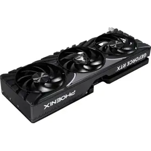 Відеокарта Gainward GeForce RTX 5070 Ti Phoenix-S GS (NE7507TS19T2-GB2031K)