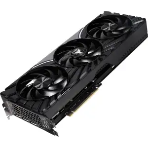 Відеокарта Gainward GeForce RTX 5070 Ti Phoenix-S GS (NE7507TS19T2-GB2031K)