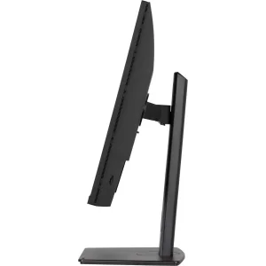 Монитор IIYAMA ProLite (XB3294UHSCP-B1) UA