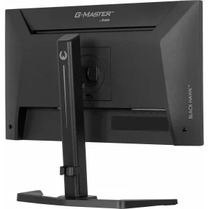 Монитор IIYAMA (GB2441HSU-B1) UA