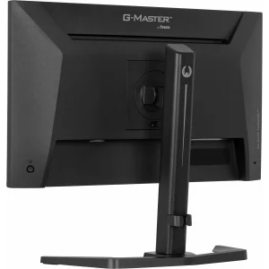 Монитор IIYAMA (GB2441HSU-B1) UA