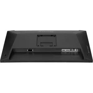 Монитор IIYAMA (GB2441HSU-B1) UA